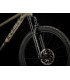 Trek Roscoe 9 Matte Quicksand to Olive Fade/Black