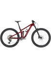 Trek Top Fuel 8 GX AXS T-Type Gen 3 Crimson