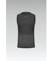 Camiseta Interior S/M Gobik Limber Skin Basalt