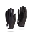 Guantes Largos Etxeondo Uki Negro