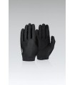 Guantes Largos Gobik Lynx 2.0 Unisex True Black