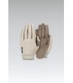 Guantes Largos Gobik Lynx 2.0 Unisex Tofu