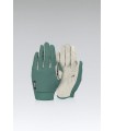 Guantes Largos Gobik Lynx 2.0 Unisex Hedge Green