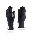 Guantes Largos Esku Negro