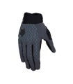 Guantes Largos Fox Defend Ash