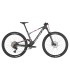 Scott Spark RC Team Carbon Black