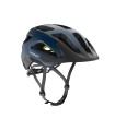 Casco Trek Solstice Mips Azul Mulsanne