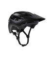 Casco de Montaña Trek Rally Wavecel Negro