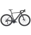 Scott Solace Eride 20