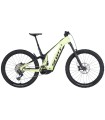 Scott Patron ST 900 RC Luminary Green/Swirly Black