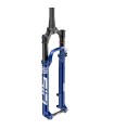 Horquilla RockShox Sid Ultimate Race Day Remoto 2P 29" Azul