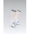 Calcetines Gobik Vortex 2.0 Unisex Argonite