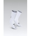 Calcetines Gobik Vortex 2.0 Unisex Salt