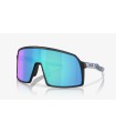Gafas Oakley Sutro S Fathom Collection Matte Black