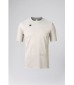 Camiseta M/C Gobik Tech Argonite