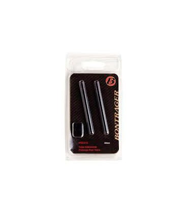 Extension Valvula Presta 60mm Bontrager