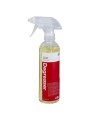 Spray Desengrasante Bontrager 473 ml