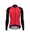 Chaqueta Etxeondo Mujer 76 Coral