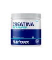 Nutrinovex Creatina+ Beta Alanina 250GR