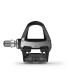Pedales Garmin Rally RS100 SPD-SL con Potenciometro