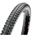 Cubierta Maxxis Crossmark II 26X2.25 EXO/TR