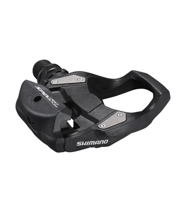 Pedales Shimano RS500