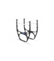 Soporte Thule Laterales para Tour Rack-Alforjas