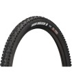 Cubierta Maxxis High Roller 29X2.30 3CT/ EXO/TR 60Tpi