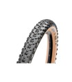 Cubierta Maxxis Ardent 29X2.40 EXO/TR/TANWALL