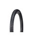 Cubierta Bontrager XR4 COM 29X2.60