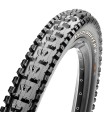 Cubierta Maxxis High Roller II 27.5"x2.30 EXO / TLR
