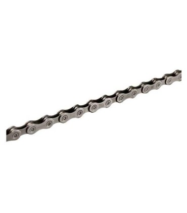Cadena Shimano XT / Ultegra HG701 11V. 138 Eslabones