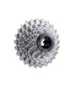 Cassette Campagnolo 14-23 8V