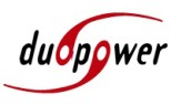 DUOPOWER