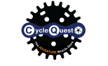 CYCLE QUEST