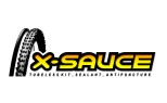 X-SAUCE