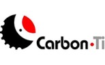 CARBON-TI