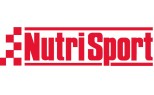 NUTRISPORT