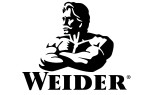 WEIDER