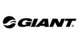 GIANT