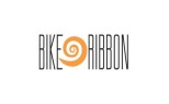 BIKE RIBBON