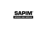 SAPIM