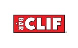 CLIF