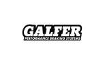 GALFER