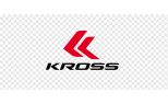 KROSS