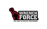 WRENCH FORCE