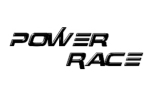 POWER RACE