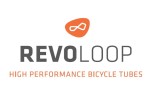 REVOLOOP