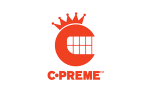 C-PREME