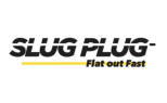 SLUGPLUG